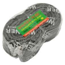 Камера велосипедна 28x1.75 WINNER AV48