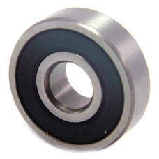 Підшипник SKF радіальний кульковий 609-2RS 9x24x7