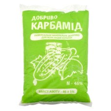 Добриво Амадео Карбамід сечовина 2кг