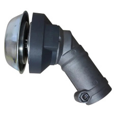Редуктор коси нижній Oleo-Mac Sparta 25 26 Efco Stark 25