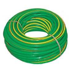 Шланг для поливу Evci-Plastik Флорія 18 3/4 30м