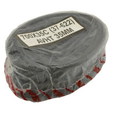 Камера велосипедна Ralson 700x35c 37-622