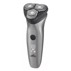 Електробритва Monte MT-5006G 5Вт роторна акумуляторна