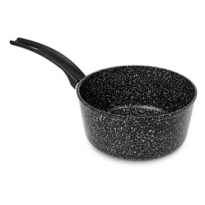Сотейник Talko AD60160 d16см h7см 1.2л антипригарне покриття без кришки