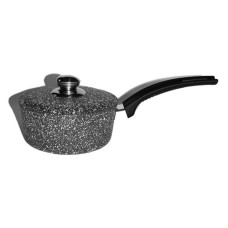 Сотейник Talko AS60161 d16см h7см 1.2л антипригарне покриття кришка