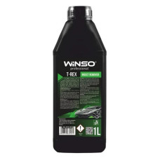 Очисник від комах Winso T-REX Insect remover 1л