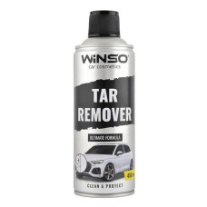 Очищувач бітумних плям Winso TAR REMOVER 450мл