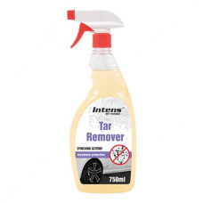 Очищувач бітумних плям Winso INTENS Tar Remover 750мл