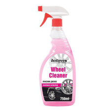 Очищувач дисків Winso INSECT WHEEL CLEANER 750мл