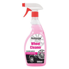 Очищувач дисків Winso INSECT WHEEL CLEANER 500мл