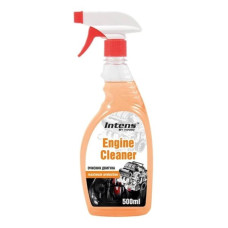 Очищувач поверхні двигуна Winso INTENS ENGINE CLEANER 750мл