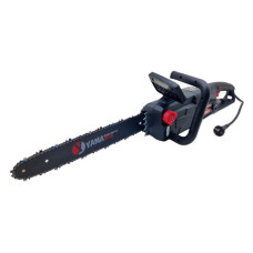 Ланцюгова пила Yamamoto ECS-2850 2.85кВт 1ш плюс 1ц 40см
