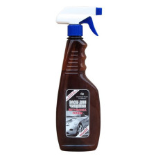 Очищувач бітуму Velvana B-111Z з тригером 0.38кг