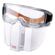 Окуляри-маска Vita Vision ZO-0022 захисні