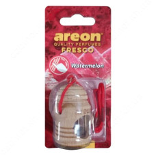 Автомобільний ароматизатор повітря Areon-VIP Фреско Watermelon Автомобільний ароматизатор повітря Areon-VIP Фреско Watermelon