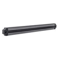 Планка магнітна для ножів Ringel RG-11009-1 33.5х3.3см