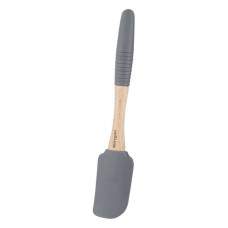 Лопатка Ringel RG-5128/1 L25.5см силікон/дерево