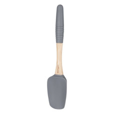 Лопатка Ringel RG-5128/3 L25.5см силікон/дерево