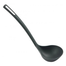 Половник Bravo Chef BC-5107/1 пластик Половник Bravo Chef BC-5107/1 пластик