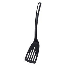 Лопатка Bravo Chef BC-5107/4 L30см пластик Лопатка Bravo Chef BC-5107/4 L30см пластик