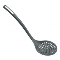 Шумівка Bravo Chef BC-5107/3 пластик