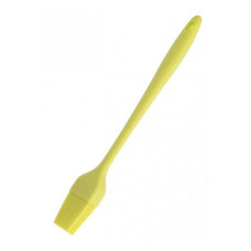 Пензлик Ringel RG-5103/2 силікон 21см