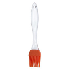 Пензлик Bravo Chef BC-5100/1 силікон 20см Пензлик Bravo Chef BC-5100/1 силікон 20см