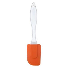 Лопатка Bravo Chef BC-5100/2 L22.5см силікон Лопатка Bravo Chef BC-5100/2 L22.5см силікон