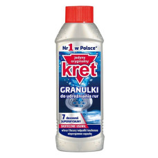 Гранули для чищення труб Kret 280г