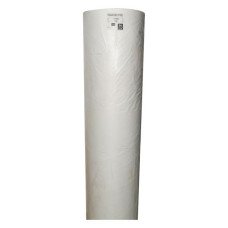 Агроволокно із посиленим краєм AGROSHIELD PROFESSIONAL 30г/м2 8.45х50м