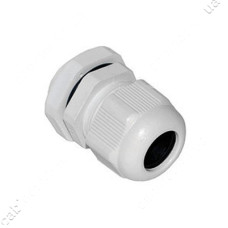 Муфта кабельна PG-25 d кабеля 16-21мм