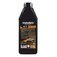 Очищувач поверхні двигуна Winso Rs12 Engine Cleaner концентрат 1:10 1л