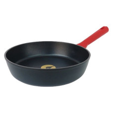 Сковорода Ringel Pepperoni RG-1146-24 d24 антипригарне покриття без кришки