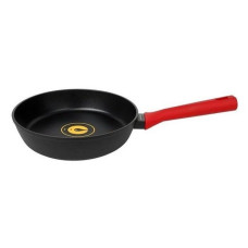Сковорода Ringel Pepperoni RG-1146-26 d26 антипригарне покриття без кришки