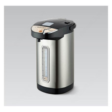 Термопот Maestro MR-080 750Вт 4.5л