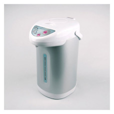 Термопот Maestro MR-082 750Вт 3.3л