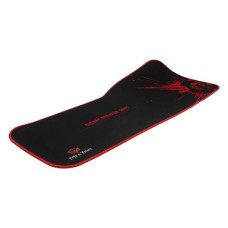 Килимок для миші Meetion MT-P100 Gaming