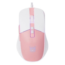 Комп'ютерна провідна мишка Onikuma CW916 Комп'ютерна провідна мишка Onikuma CW916