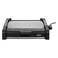 Електрогриль GoodGrill GR-1650VN 1650Вт 5 температурних режимів антипригарне покриття