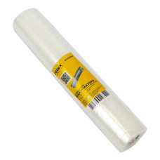 Плівка для вакууматора Rotex RVSA28-5 5м