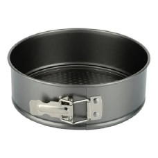 Форма для випікання Bravo Chef BC-10204 кругла 28х7см
