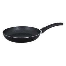 Сковорода Bravo Chef BC-1100-24 d24 h4.5 антипригарне покриття без кришки Сковорода Bravo Chef BC-1100-24 d24 h4.5 антипригарне покриття без кришки