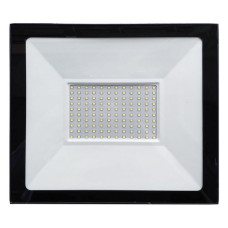 Прожектор Techno Systems LED 150W ECO Slim 220V 11500Lm 6500K IP65