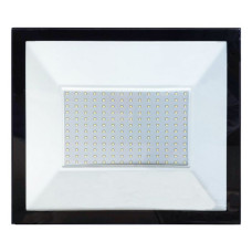 Прожектор Techno Systems LED 200W ECO Slim 220V 14000Lm 6500K IP65