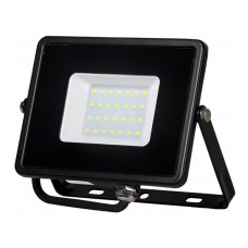 Прожектор Delux LED 30 W IP65 6500 К