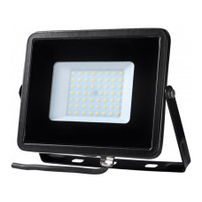 Прожектор Delux LED 50 W IP65 6500 К