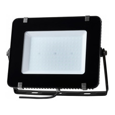 Прожектор Delux LED 150 W IP65 6500 К