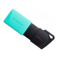 Флешка Kingston Exodia M 256GB USB 3.2 чорна