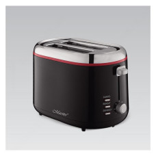 Тостер Maestro MR-705 850Вт 2 скибочки