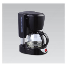 Кавоварка Maestro MR-406 550Вт крапельна